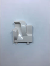 Looper Attached Cover (A), Singer #G5006P001